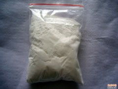 琼脂粉在食品与饲料行业的多功能应用解析