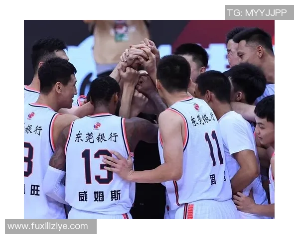 8月4日精彩回顾广东对阵北京半决赛全场录像重温