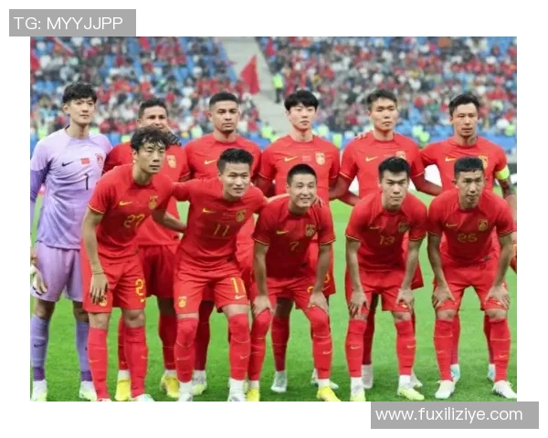 U23中国男足迎战伊朗直播盛况全程回顾与精彩瞬间分析