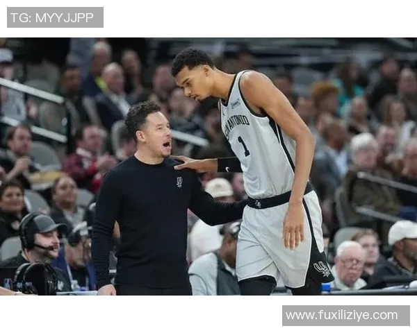 华盛顿奇才与圣安东尼奥马刺的精彩对决谁能笑到最后