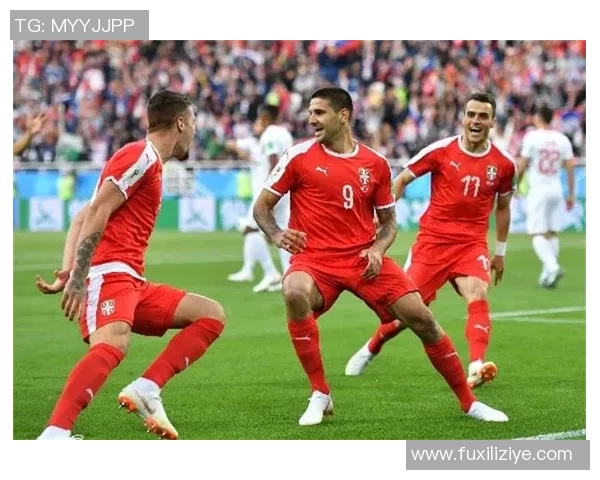 友谊赛精彩对决莫斯科中央陆军迎战摩尔多维亚展现足球魅力与团队精神